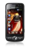Samsung S8000 JET