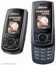 Samsung SGH-M600