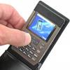Samsung SGH-P300
