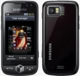 Samsung s8000