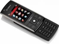 Sharp 880SH