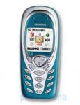 Siemens C60