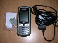 Siemens ME75