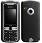 Siemens ME75