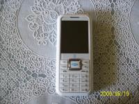 Samsung Skype telefon