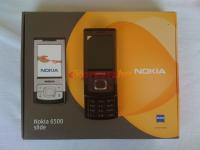 Nokia