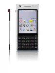 Sony Ericsson P1i
