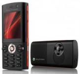 SonyEricsson V 640i Olcson!