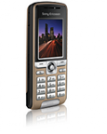 SonyEricsson K320i