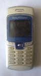 SonyEricsson T230