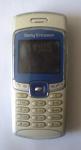 SonyEricsson T230 