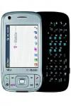 HTC KAISER VAIRO III.