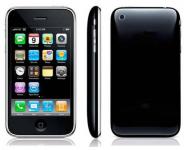 iphone i9+++