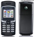 SonyEricsson T290i eladó 