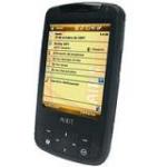 AIRIS T482 PDA+Telefon+GPS Navi