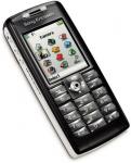 SonyEricsson T630 eladó 