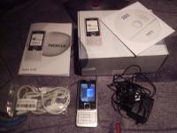 Nokia 6300