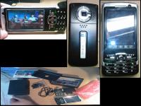 TV N99i