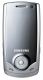 Samsung U700