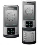 Samsung U900 Soul eladó 