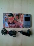 Motorola V3