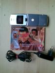 Motorola V3