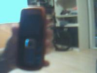 nokia 2600