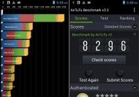 Android 4.2.2,3G,Wifi,Dual SIM,GPS,Okos telefon