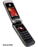 Motorola W396  eladó 