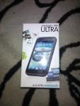 Alcatel OneTouch Ultra 995 olcsón