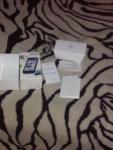 Alcatel OneTouch Ultra 995 olcsón