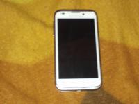 Alcatel OneTouch Ultra 995 olcsón