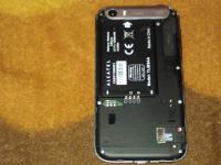 Alcatel OneTouch Ultra 995 olcsón