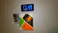 Nokia Lumia 635