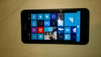 Nokia Lumia 635