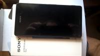 Sony Xperia M4 Aqua mobiltelefon (fekete)