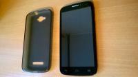 Alcatel Pop C7 (dual sim)