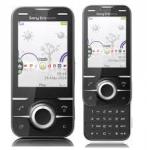 SonyEricsson Yari  eladó 