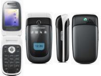 SonyEricsson Z310 eladó 