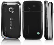 SonyEricsson Z610 eladó 