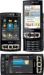 Nokia N95 8GB