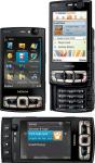 Nokia N95 8GB