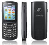 Új Samsung E2152 Dual Sim