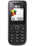 LG A100 eladó www.mobiltelefonelado.hu