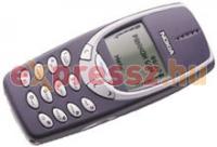 Nokia 3310