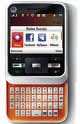 Új Motorola A45