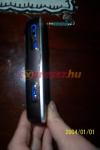 NOKIA N73 KÁRTYAFÜGGETLEN AJÁNDÉK MEMÓRIA KÁRTYA ÁTALAKITÓVAL!