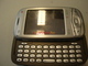 MDA telefon+navigáció