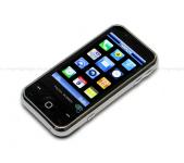 CECT A8+ Iphone (Vadonatúj)