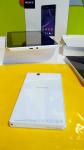 Sony Xperia Z white 